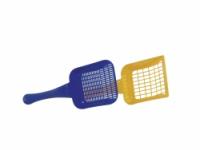 купить СОВОК ДЛЯ ТУАЛЕТОВ купить СОВОК ДЛЯ ТУАЛЕТОВ