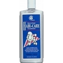 купить Ring5 Hair Care кондиционер для ухода кожи и шерсти