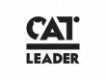 Cat Leader