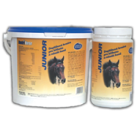 купить НутриХорсе Юниор 1.0