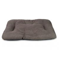 купить Лежак-подушка Amiplay Palermo M 55х45х6 см купить Лежак-подушка Amiplay Palermo M 55х45х6 см