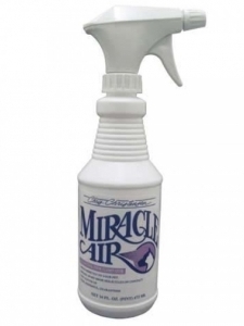 купить Спрей-уничтожитель запахов Chris Christensen Miracle Air