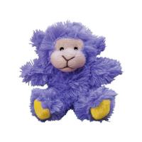 купить Игрушка для кошек KONG softies Softies Lamb купить Игрушка для кошек KONG softies Softies Lamb