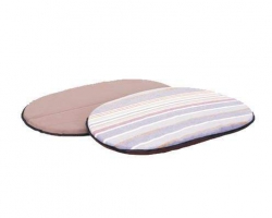 купить Подстилка д/собак Cushion Cosy