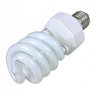 купить Лампа для террариума Trixie компактная 8.0, 23 Вт