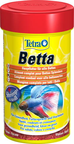 купить Betta