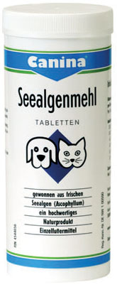 купить Seealgen Tabletten улучшение пигментации