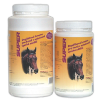 купить НутриХорсе Супер 0.5