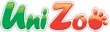 Unizoo