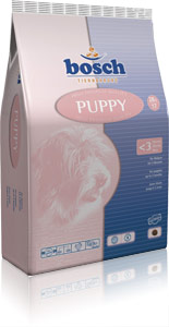 купить Сухой корм для щенков Паппи PUPPY 7,5 кг