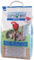 купить Cat's Best  Universal купить Cat's Best  Universal