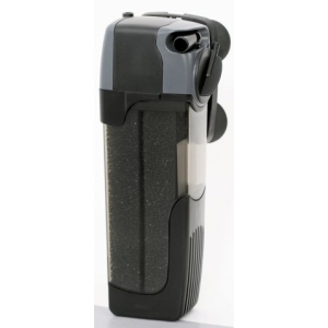 купить Внутренний фильтр Aquael Unifilter 500