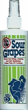купить Антигрызин Ring5 «ГОРЬКИЙ ВИНОГРАД» SOUR GRAPES