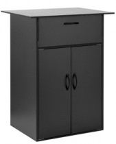 купить Тумба для террариума Exo Terra Terrarium Cabinet, 61.5х46.5х80 см РТ2629