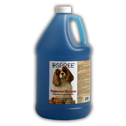 купить Обезболивающий шампунь быстрого действия 3,79L Instant Relief Shampoo