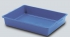 купить Туалет для котов Litter Tray