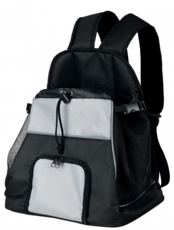 фото Рюкзак-переноска на груди Tamino Trixie