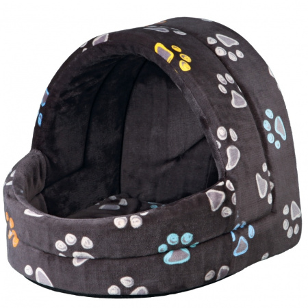 фото Домик-пещера Jimmy Trixie