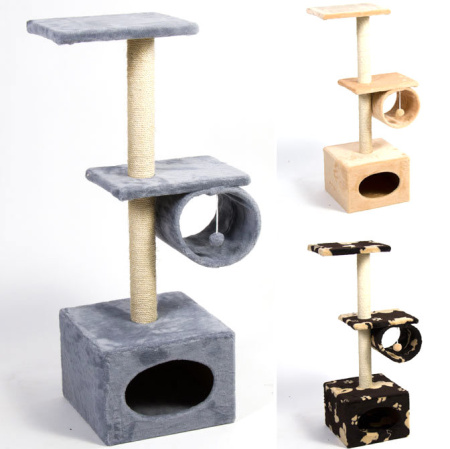 фото Дряпка с барабаном Д22