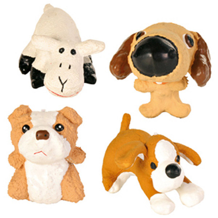 фото Игрушка для собак Trixie