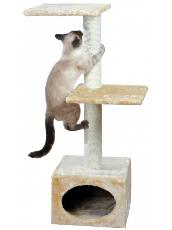 фото Дряпка для кошек Badalona Trixie