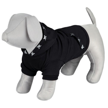 фото Пуловер для собак "North Bay" Trixie фото Пуловер для собак "North Bay" Trixie