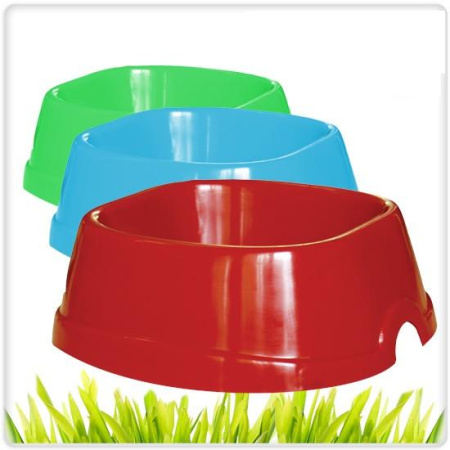 фото Миска "Модерн" Природа