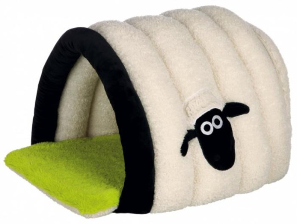 купить Домик-пещера Shaun the Sheep Trixie