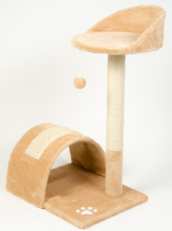 фото Дряпка Д05 с аркой