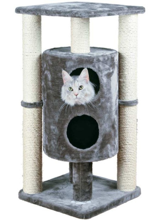 фото Дряпка Vigo Trixie