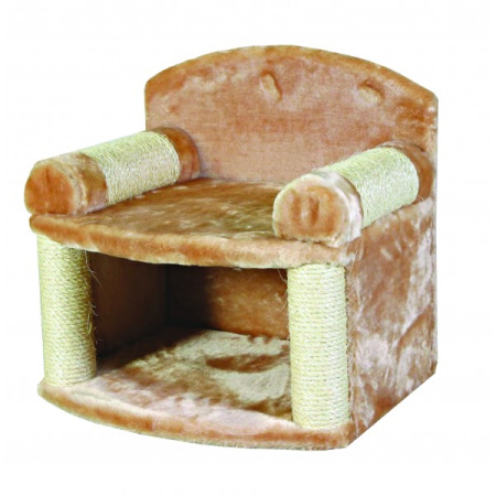 фото Дряпка Диван–Люкс