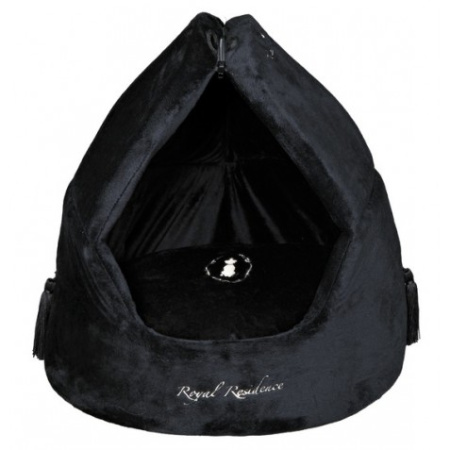 фото Дом-трансформер Trixie King of Dogs