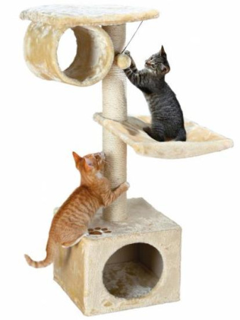 фото Дряпка San Fernando Trixie