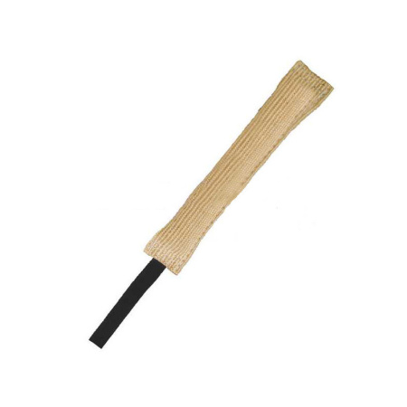 фото Тренировочная игрушка для собак Gloria AD00055 25*4.3 см