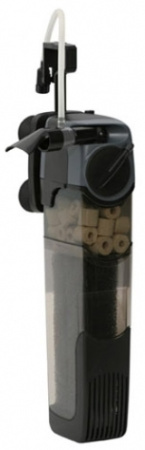 фото Внутренний фильтр Aquael Unifilter 1000