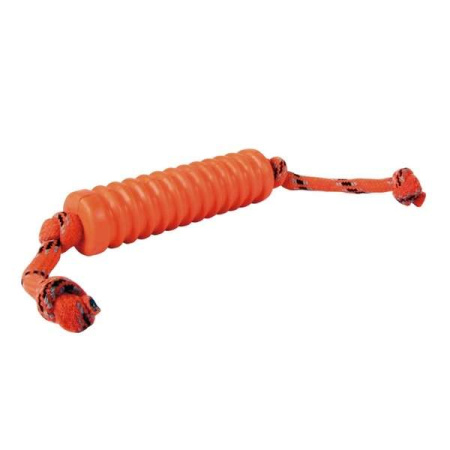 фото Грызак резиновый Long-Mot Trixie