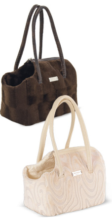 фото Сумка-переноска «Соната»