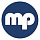 Moderna Product