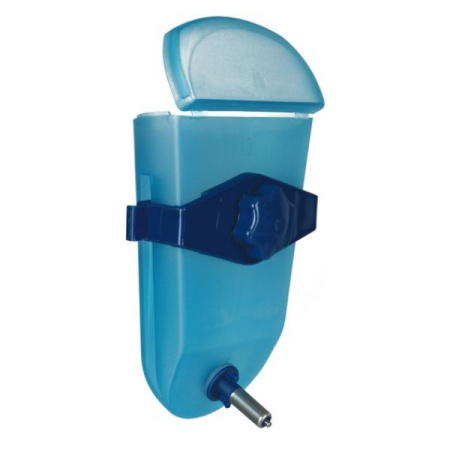 фото Поилка автоматическая для кроликов Trixie