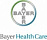 Bayer Bayer