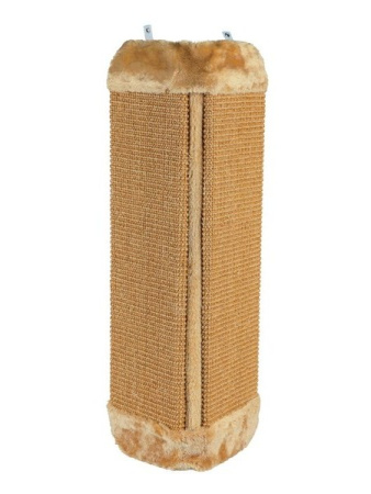 фото Дряпка угловая Trixie