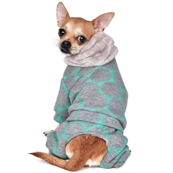 купить Костюм Pet Fashion Шарон