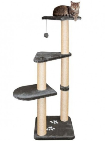 фото Дряпка Altea Trixie