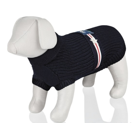 фото Пуловер для собак "Portofino" Trixie