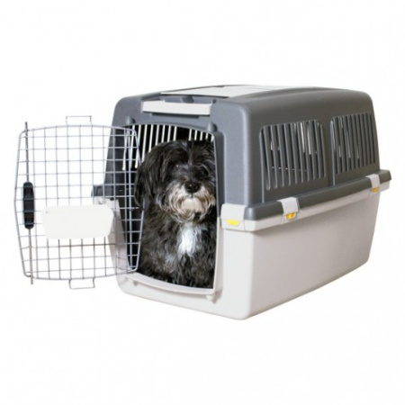 фото Переноска "Gulliver V"