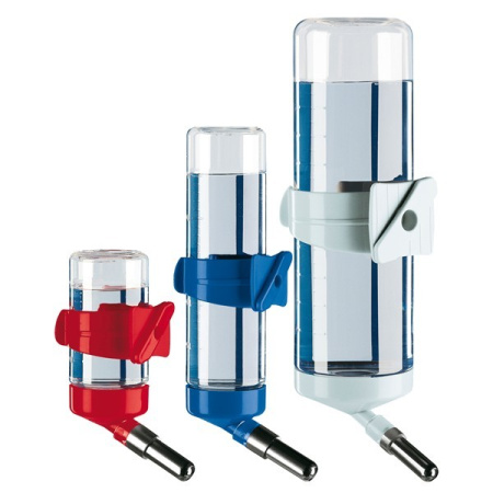 фото Поилка автоматическая для грызунов DRINKY Ferplast