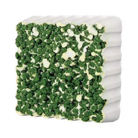 фото Минерал для грызунов шпинат Trixie