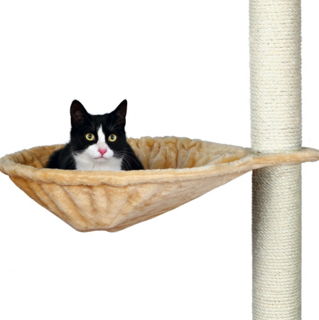 фото Подвесной гамак для дряпки Trixie