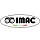Imac Imac