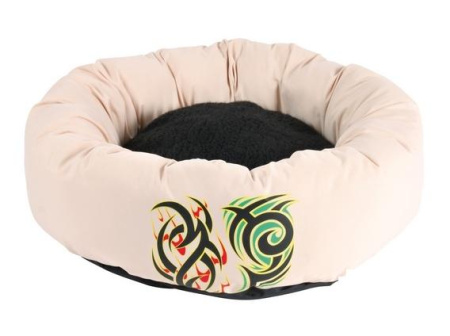 фото Лежак для собак TRIXIE "Titus"